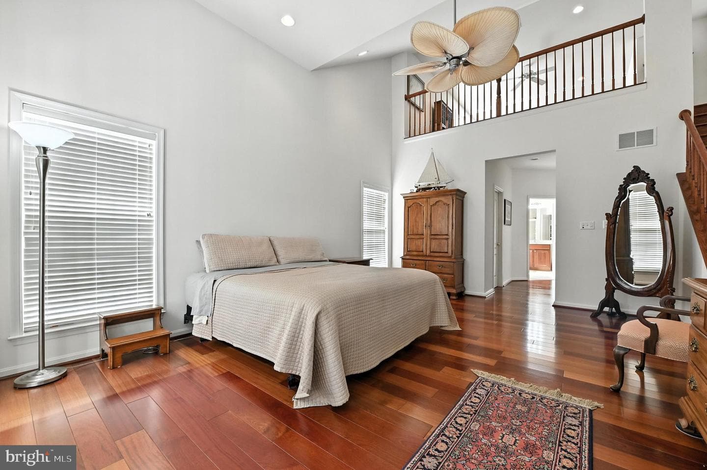 371 Overture Way photo 21