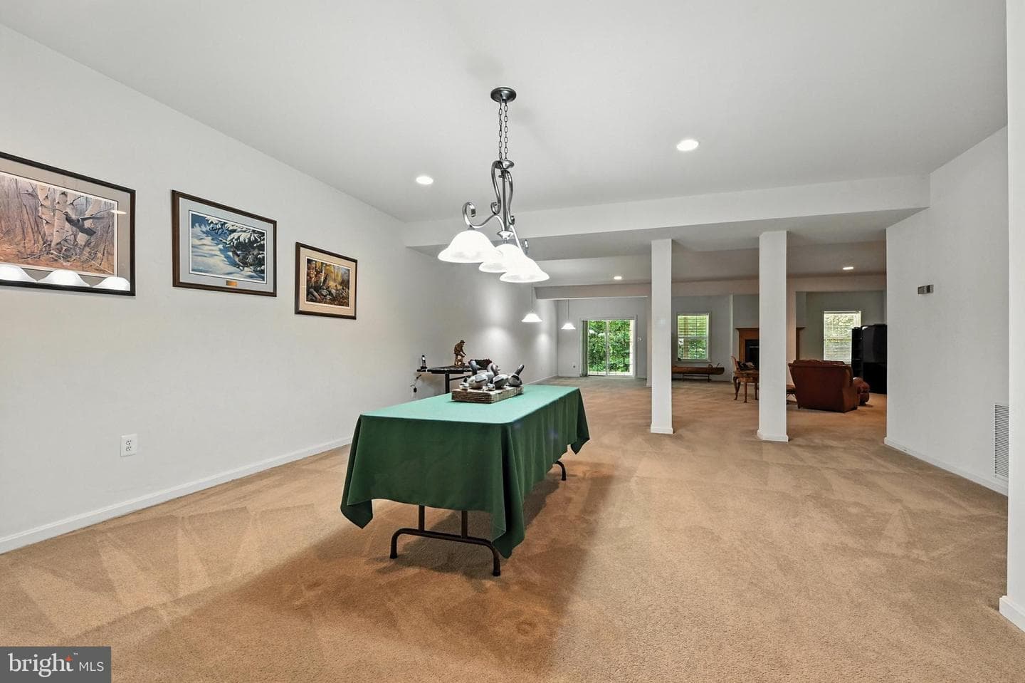 371 Overture Way photo 34