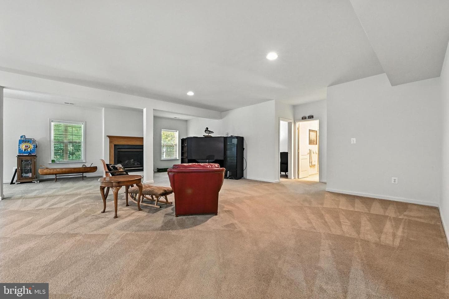 371 Overture Way photo 38