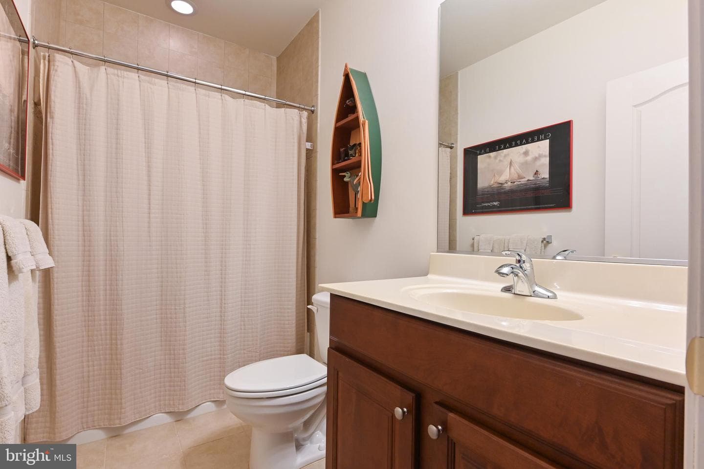371 Overture Way photo 41