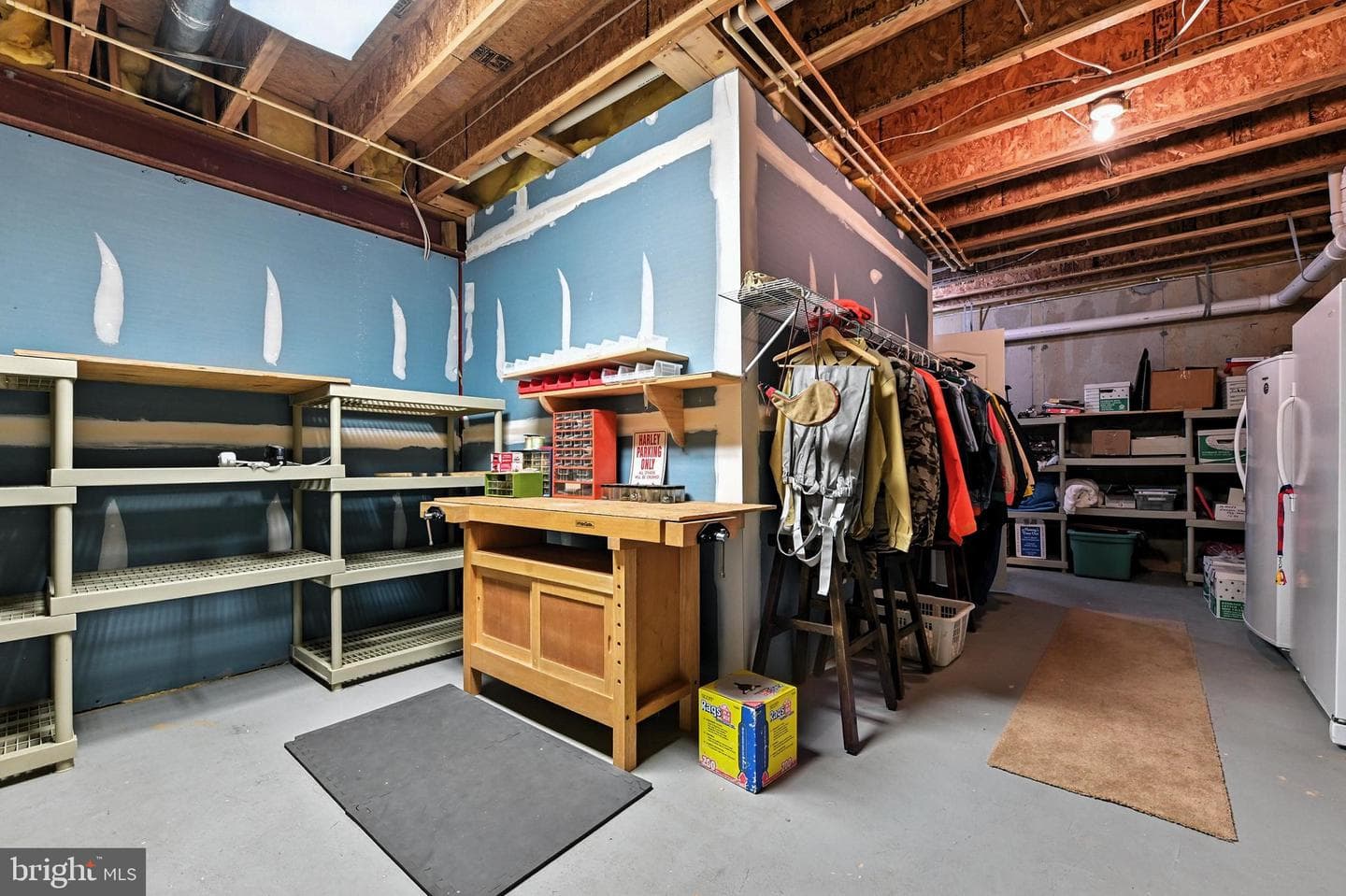371 Overture Way photo 42