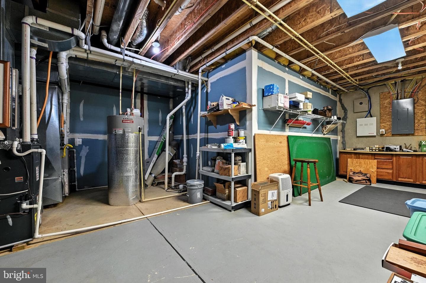 371 Overture Way photo 45