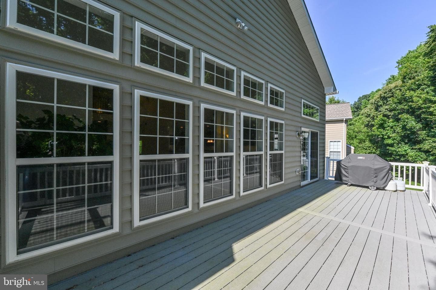 371 Overture Way photo 49