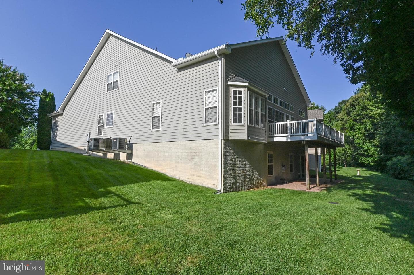 371 Overture Way photo 51