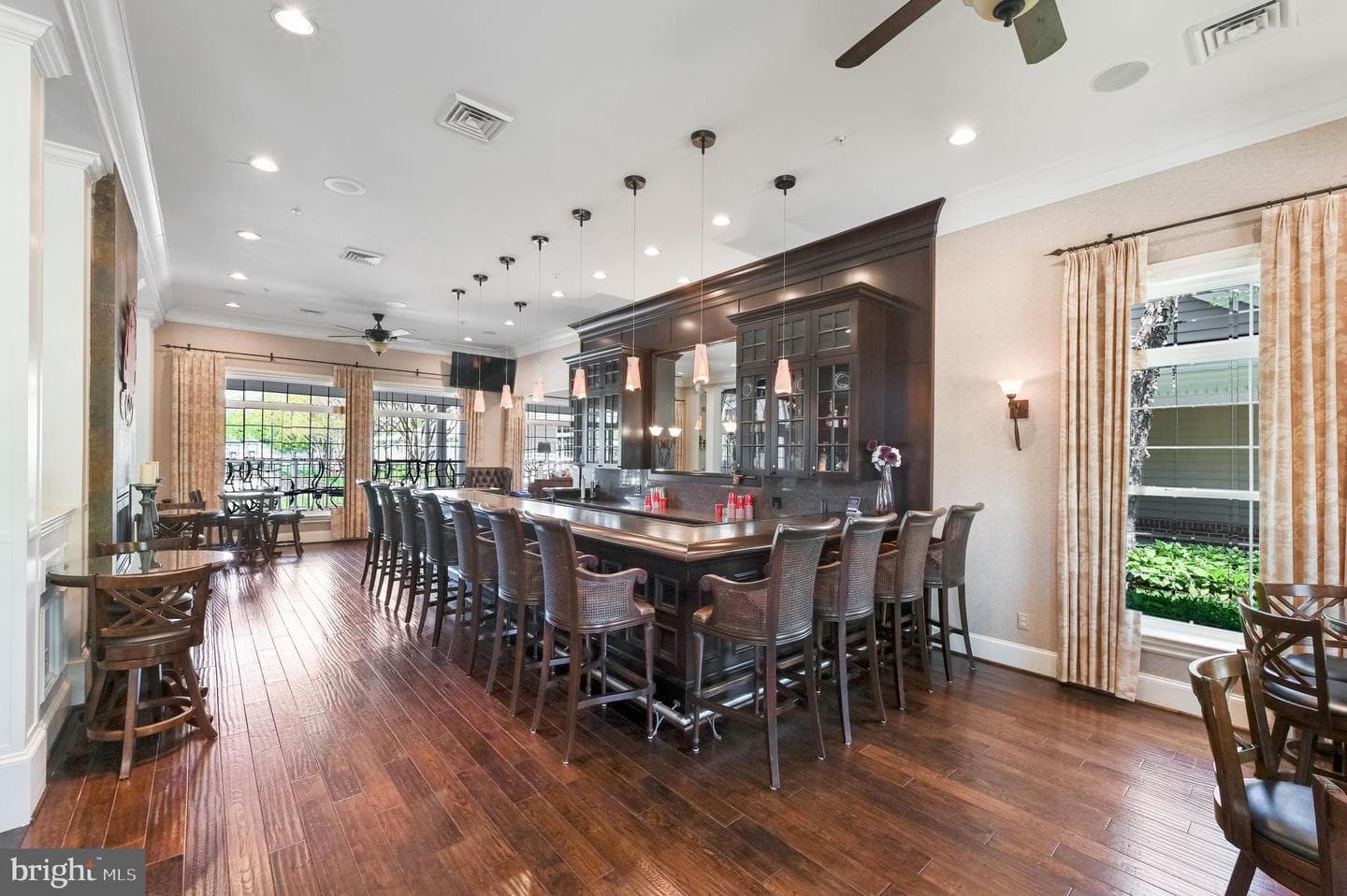 371 Overture Way photo 54
