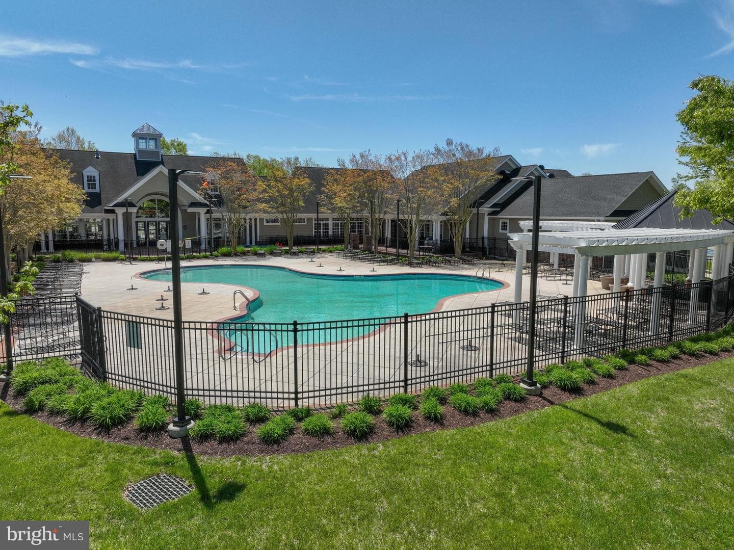 371 Overture Way photo 59