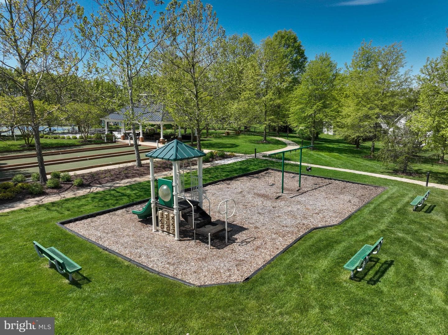 371 Overture Way photo 61