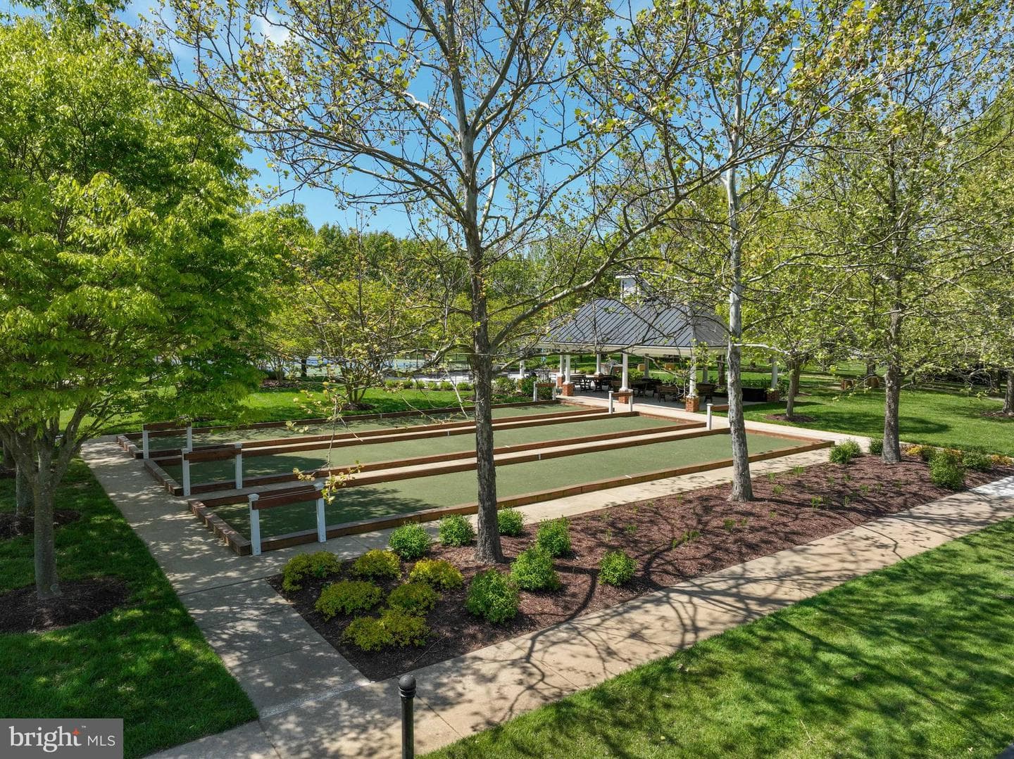 371 Overture Way photo 62