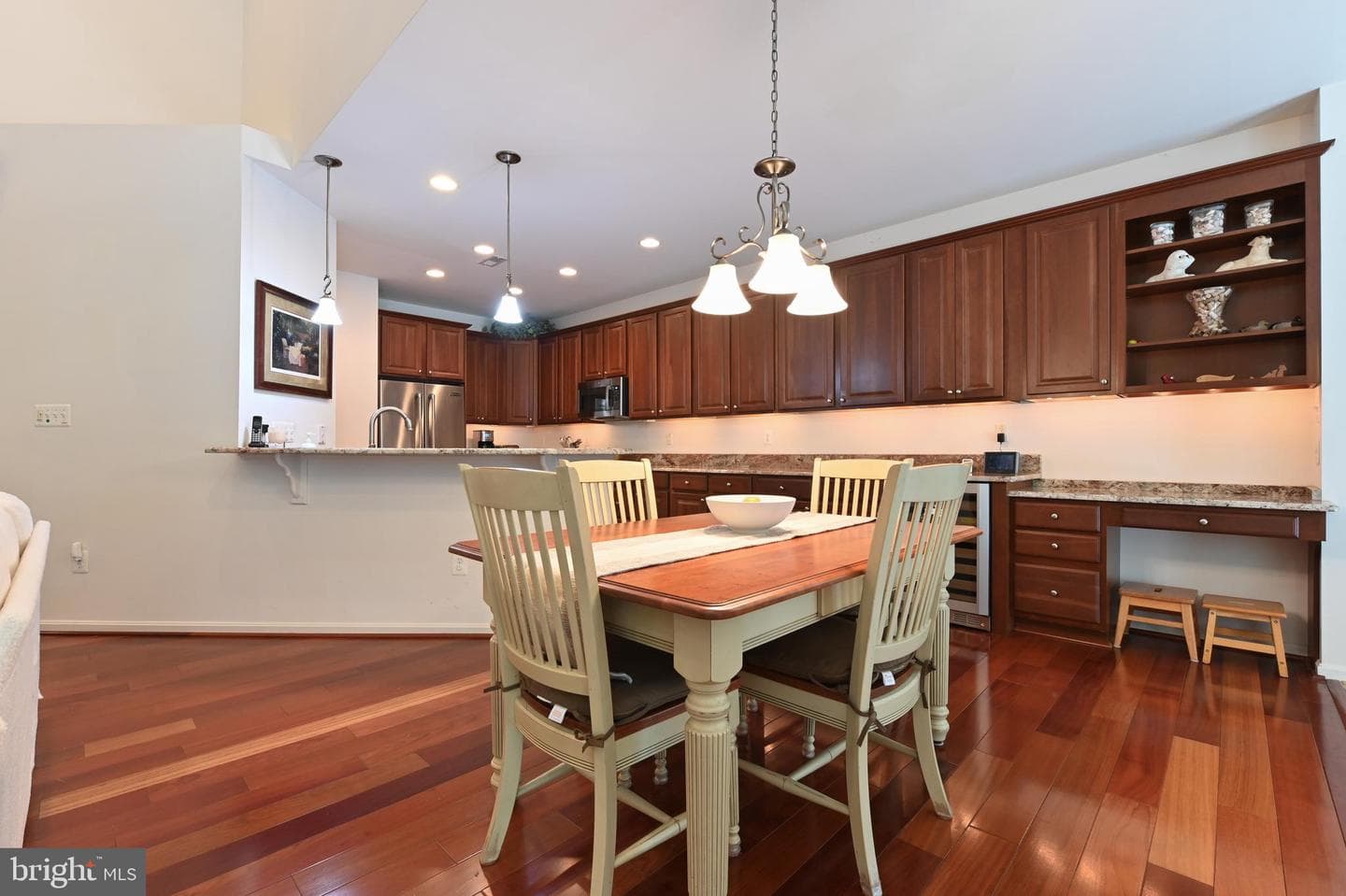 371 Overture Way photo 9