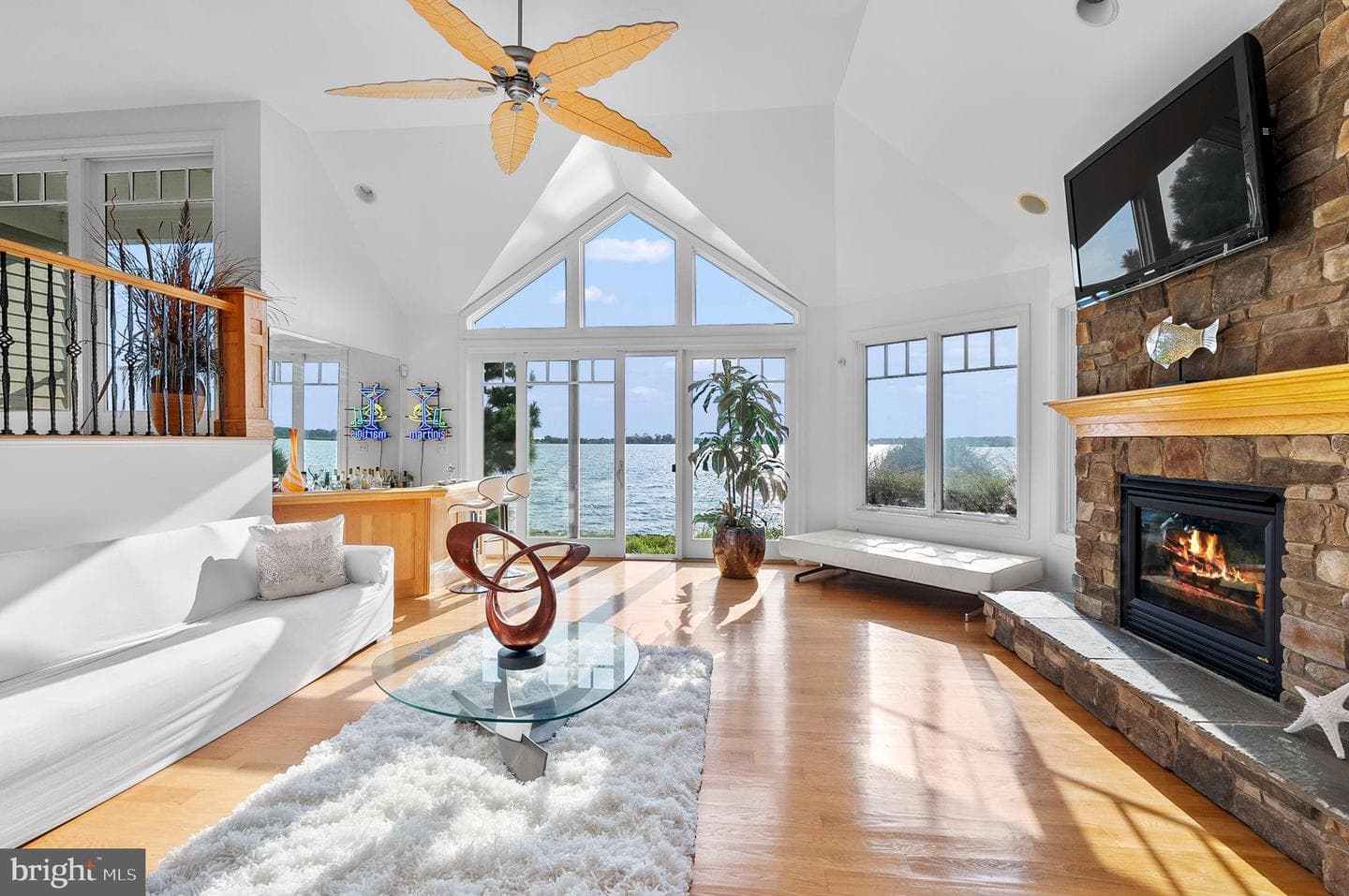 426 Narrows Pointe Drive, Grasonville