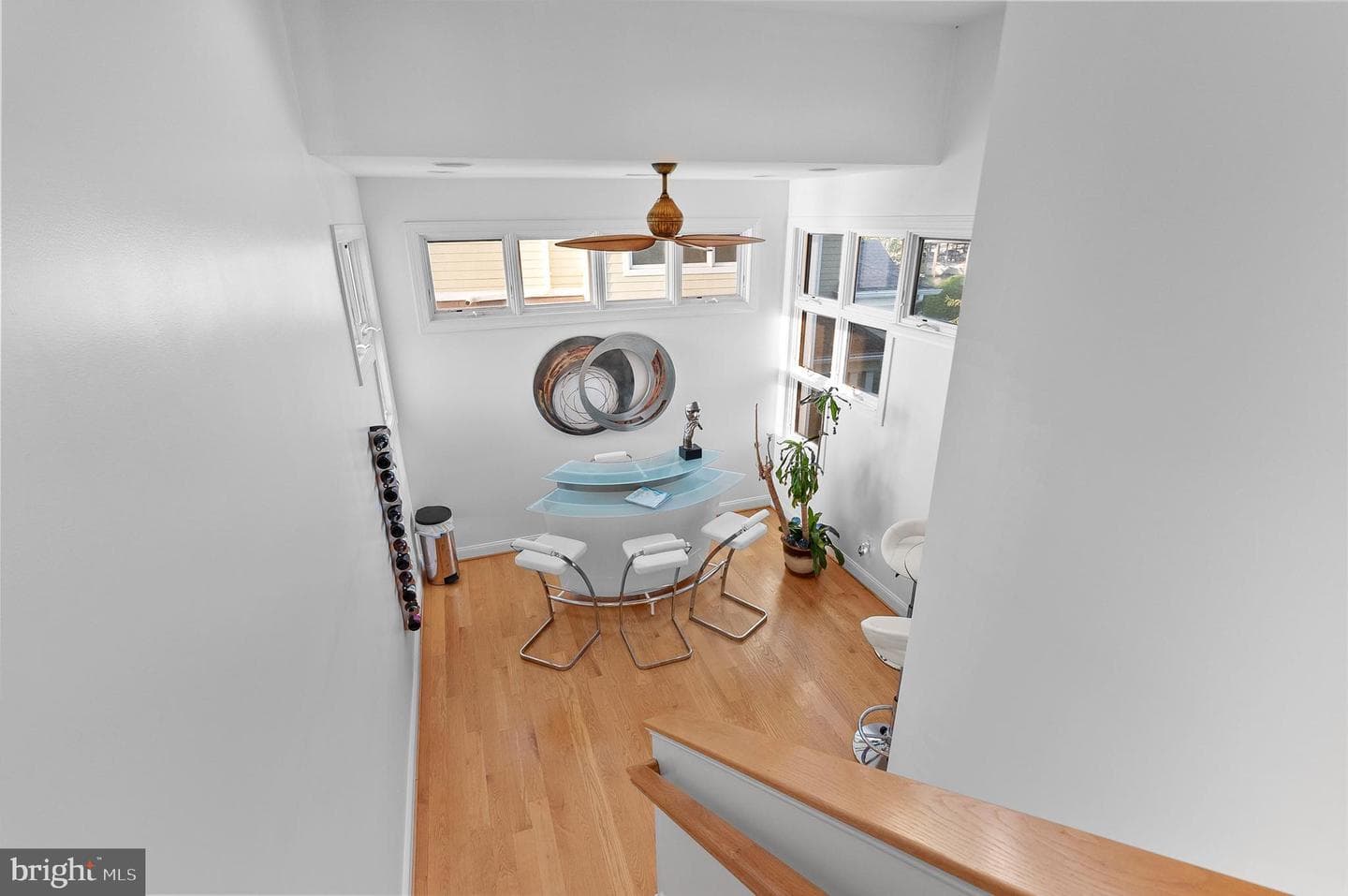 426 Narrows Pointe Drive photo 31