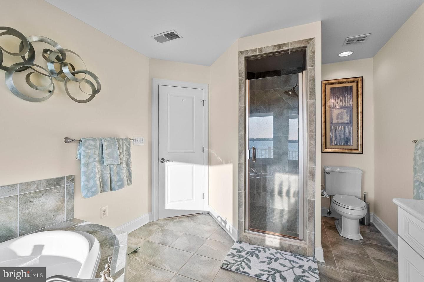 426 Narrows Pointe Drive photo 45