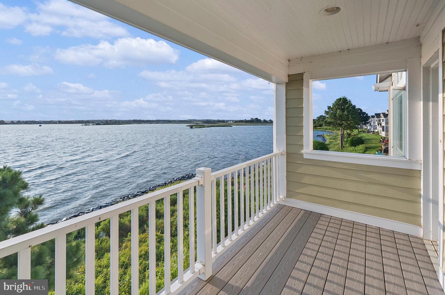 426 Narrows Pointe Drive photo 46