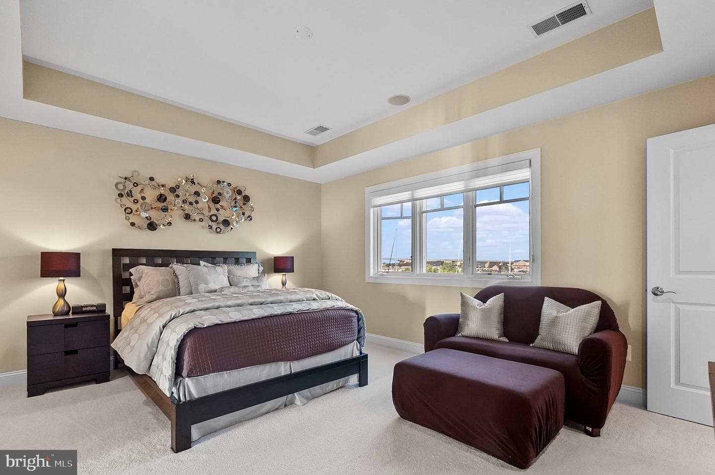 426 Narrows Pointe Drive photo 48