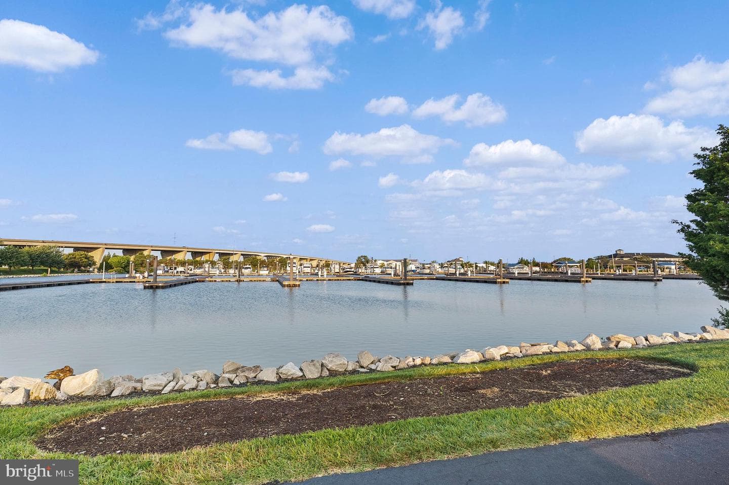 426 Narrows Pointe Drive photo 5