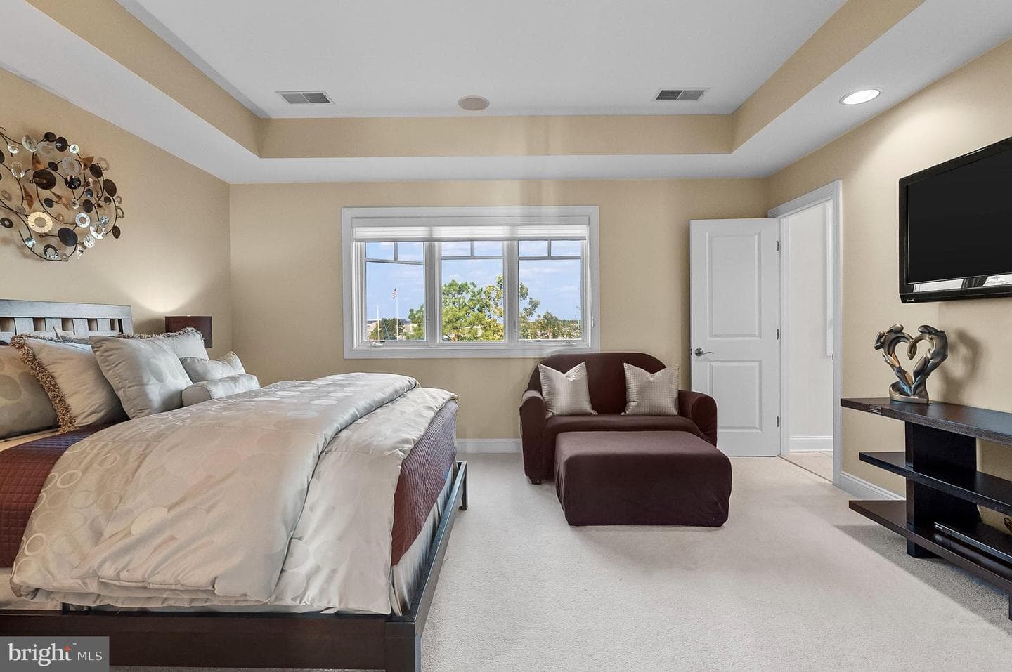 426 Narrows Pointe Drive photo 50