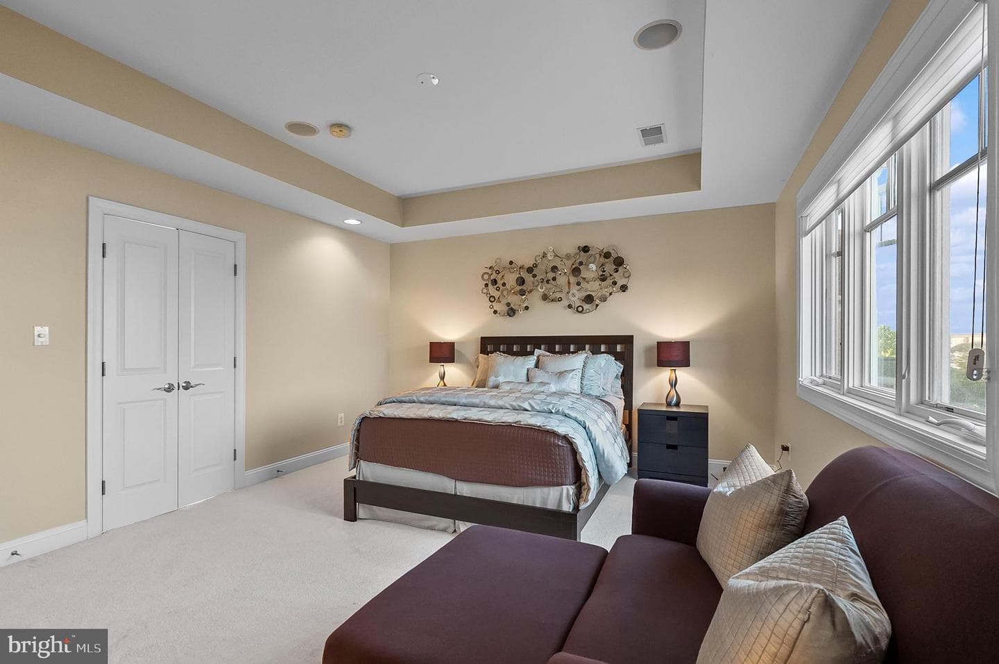 426 Narrows Pointe Drive photo 52