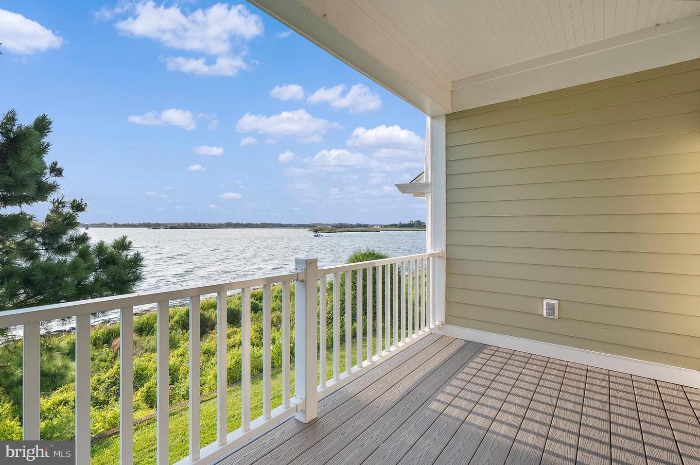 426 Narrows Pointe Drive photo 63