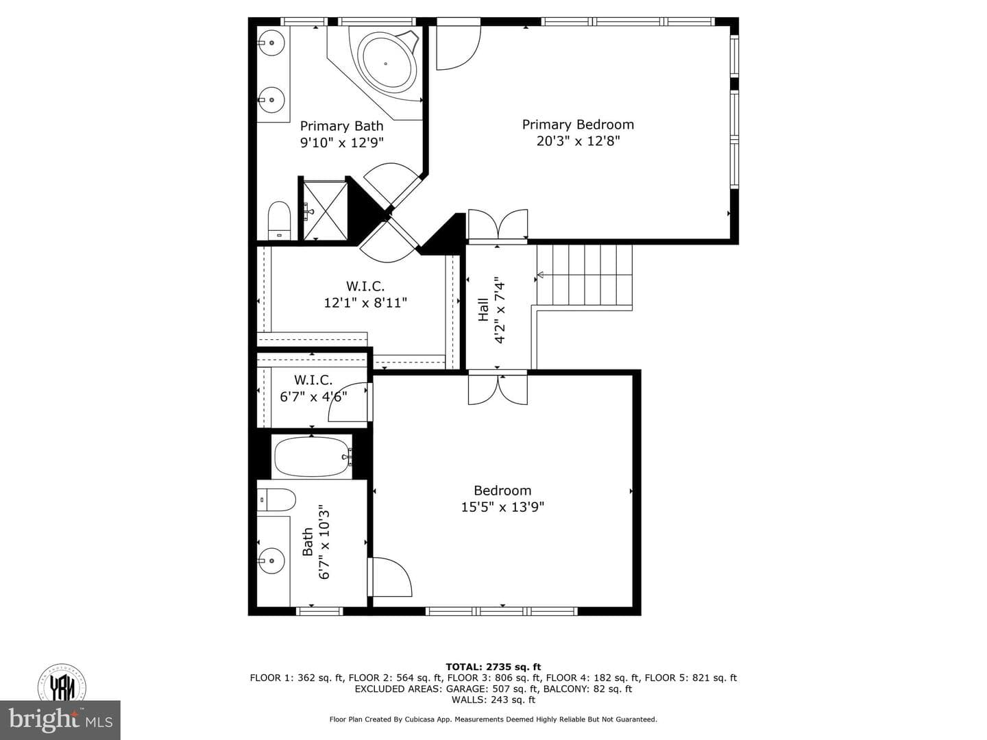 426 Narrows Pointe Drive photo 83