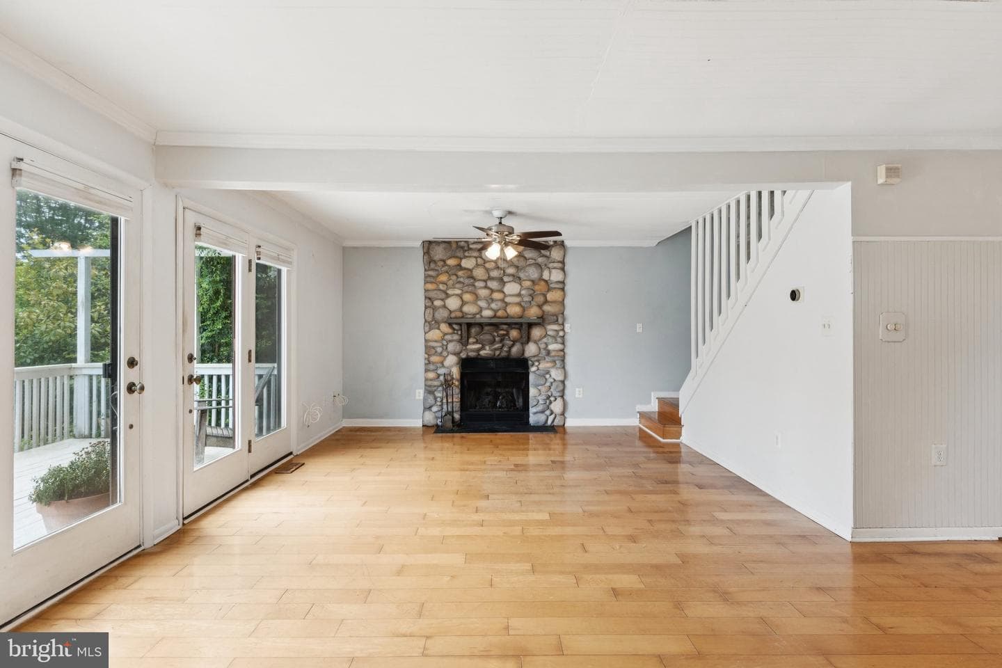 136 Allegany Road photo 10