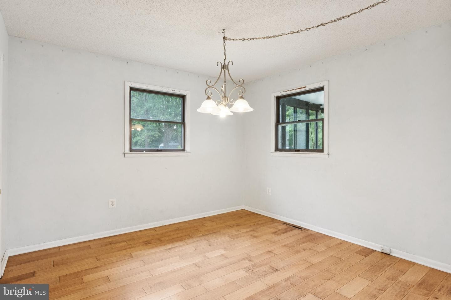 136 Allegany Road photo 11