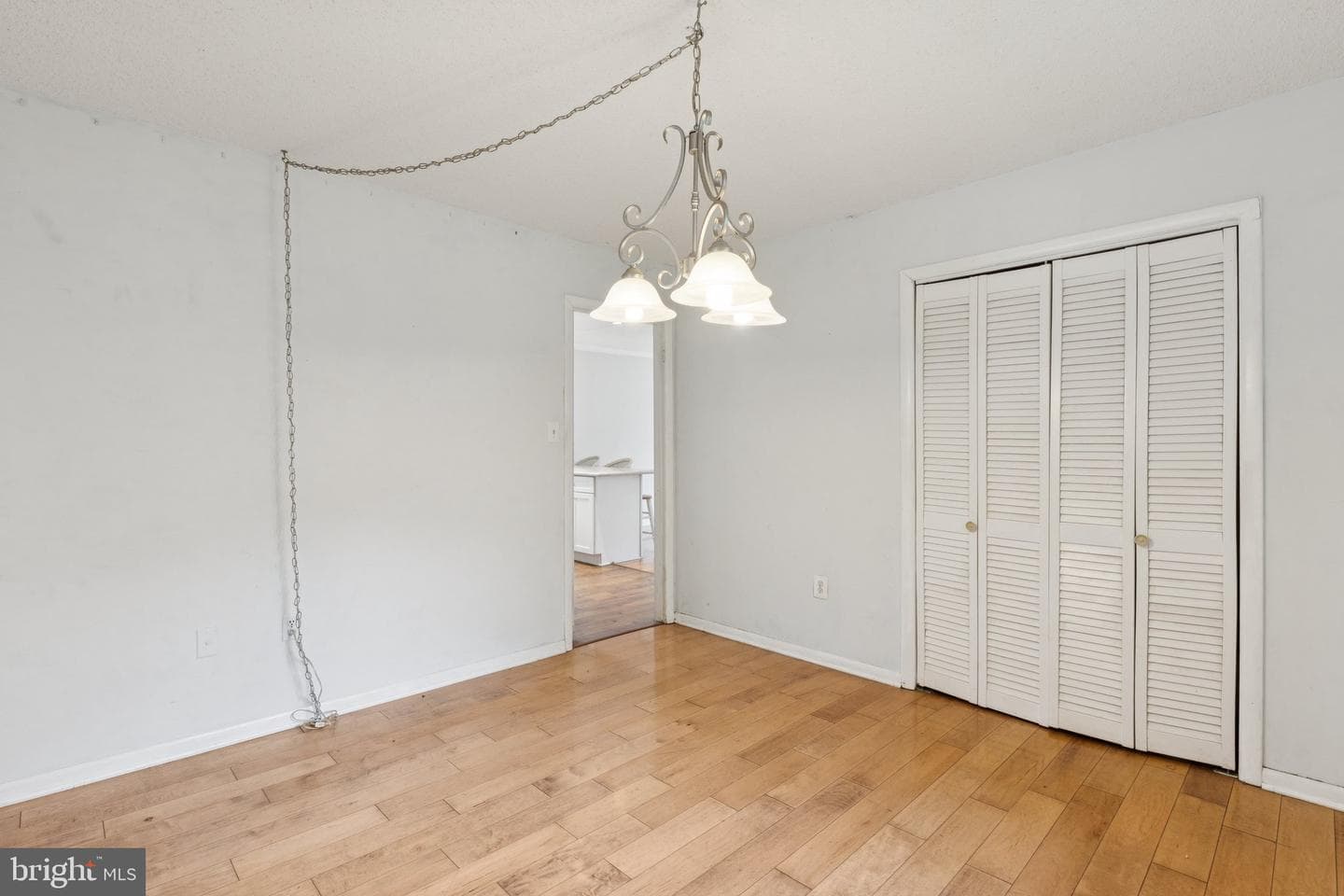 136 Allegany Road photo 12