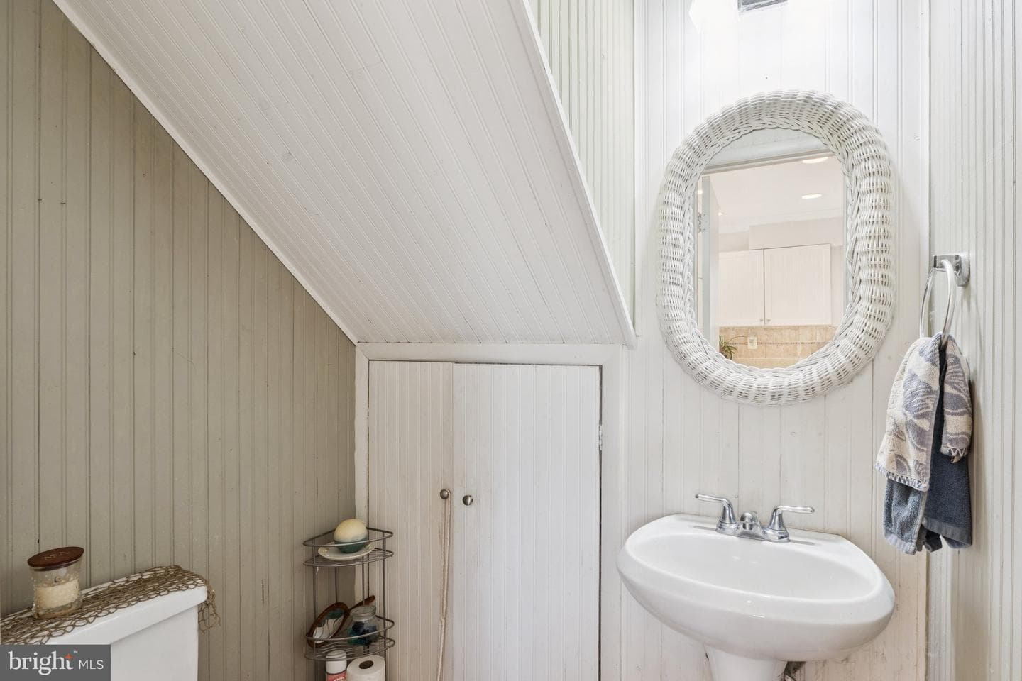 136 Allegany Road photo 13
