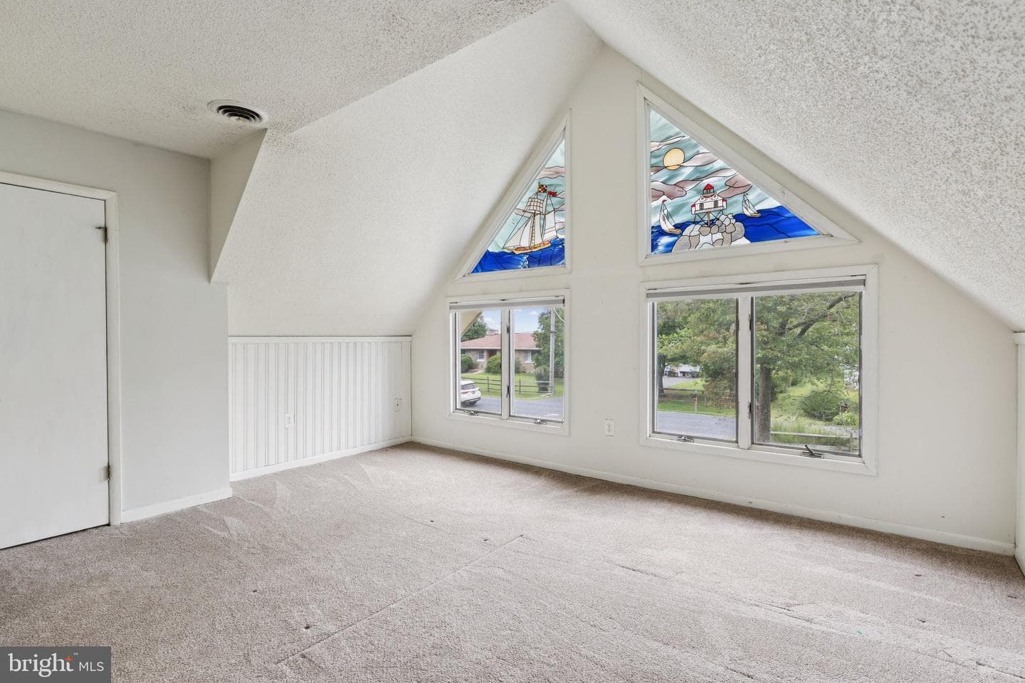 136 Allegany Road photo 14