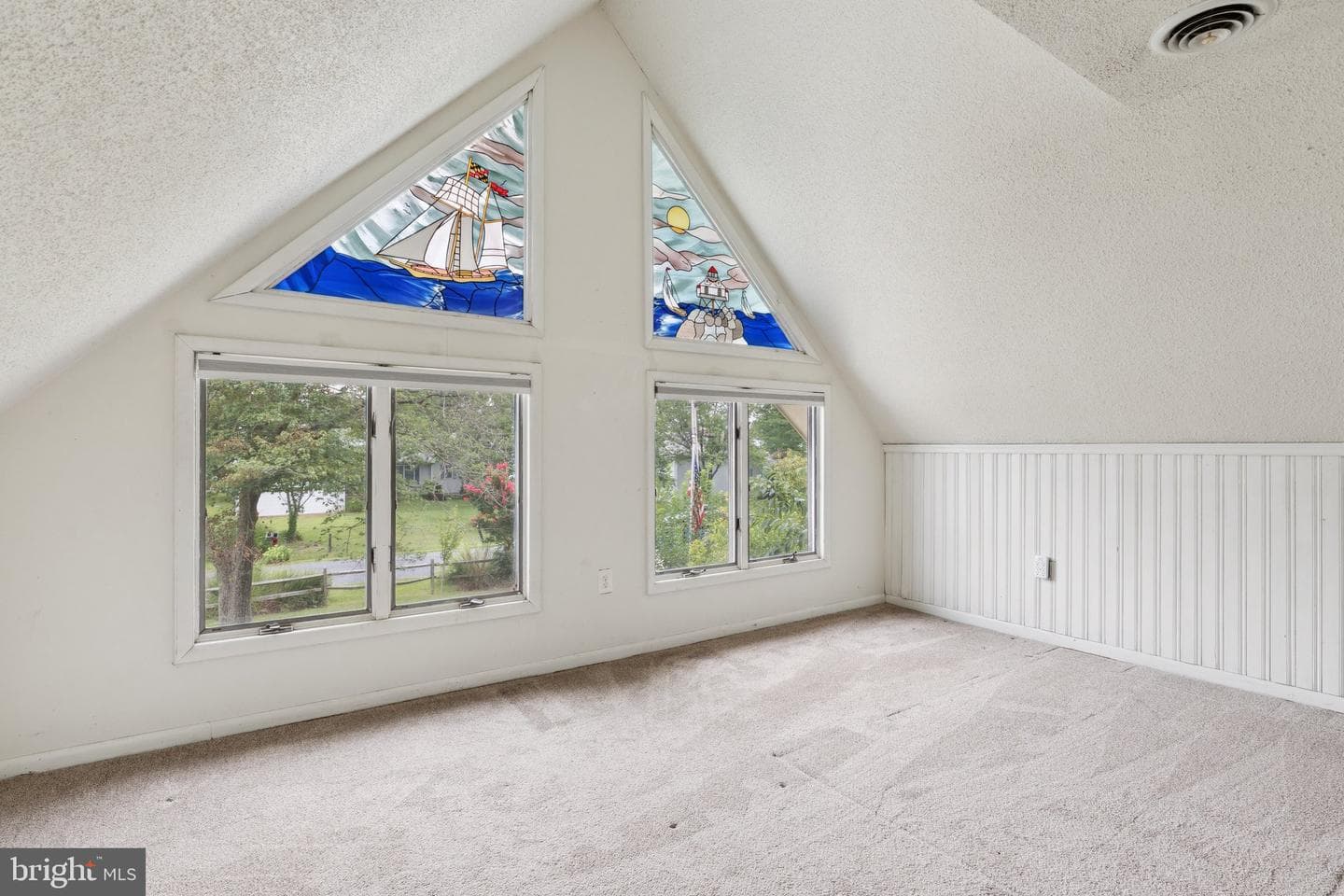 136 Allegany Road photo 15
