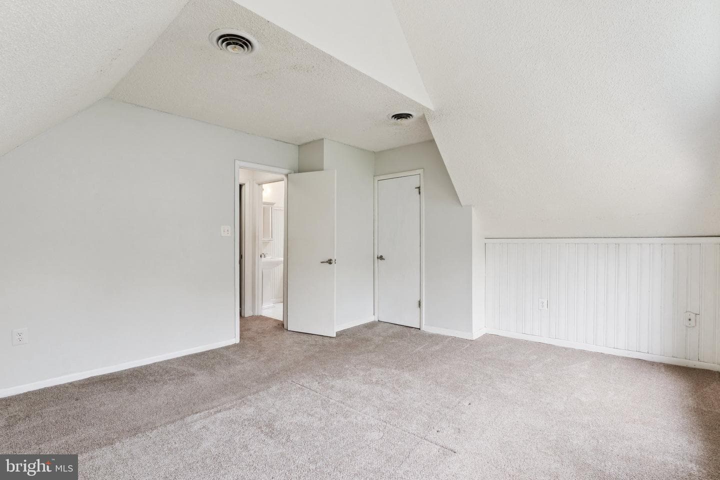 136 Allegany Road photo 16
