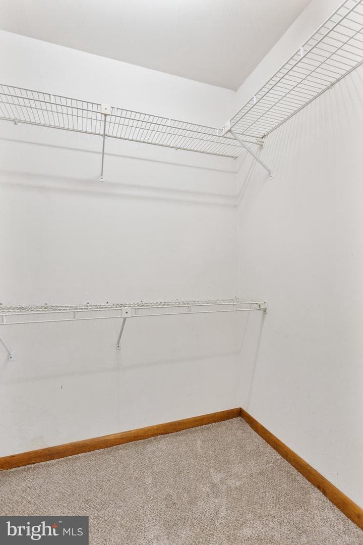 136 Allegany Road photo 18