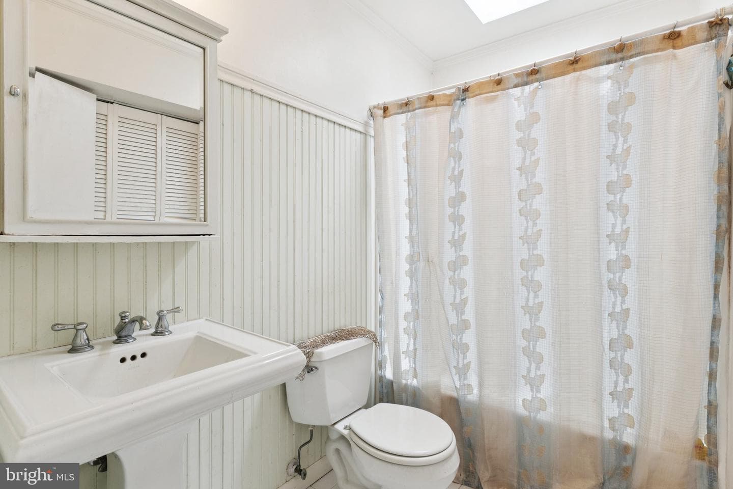 136 Allegany Road photo 19