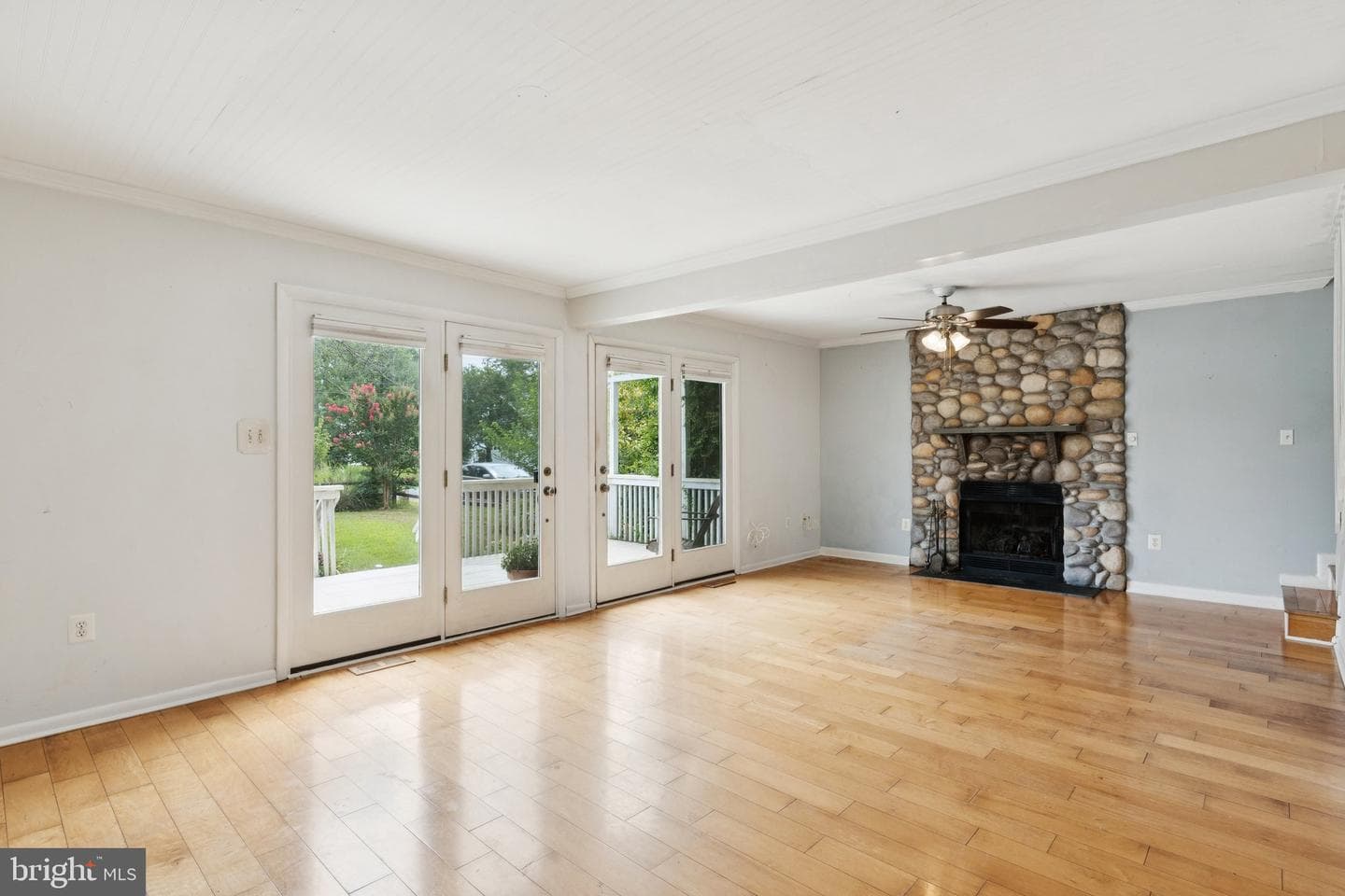 136 Allegany Road photo 2