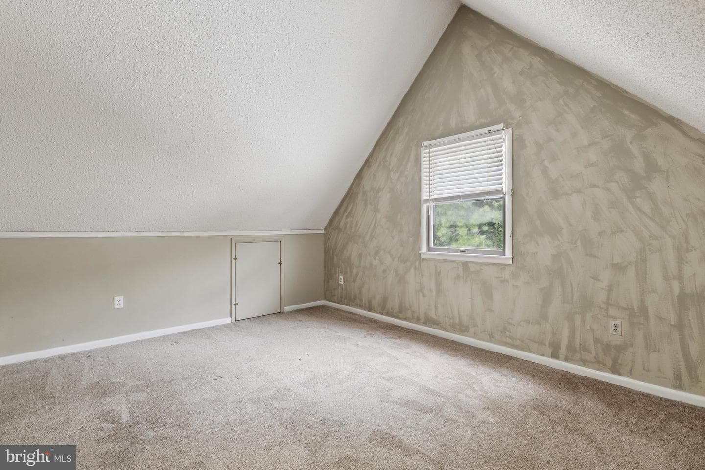 136 Allegany Road photo 20