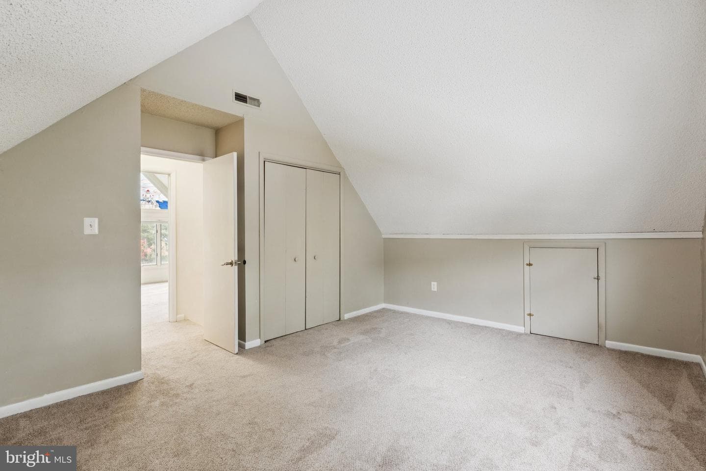 136 Allegany Road photo 21