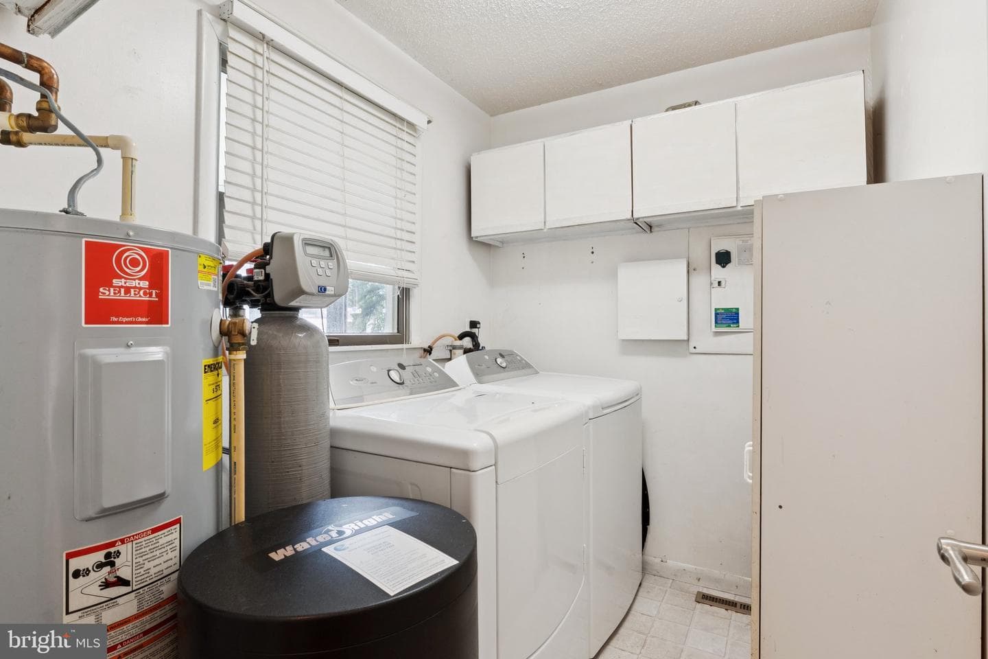 136 Allegany Road photo 22