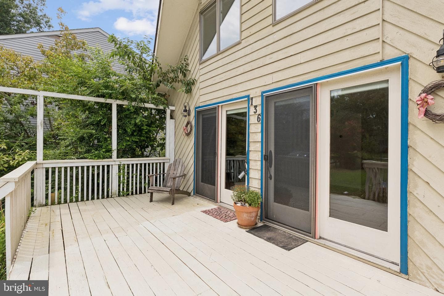 136 Allegany Road photo 23