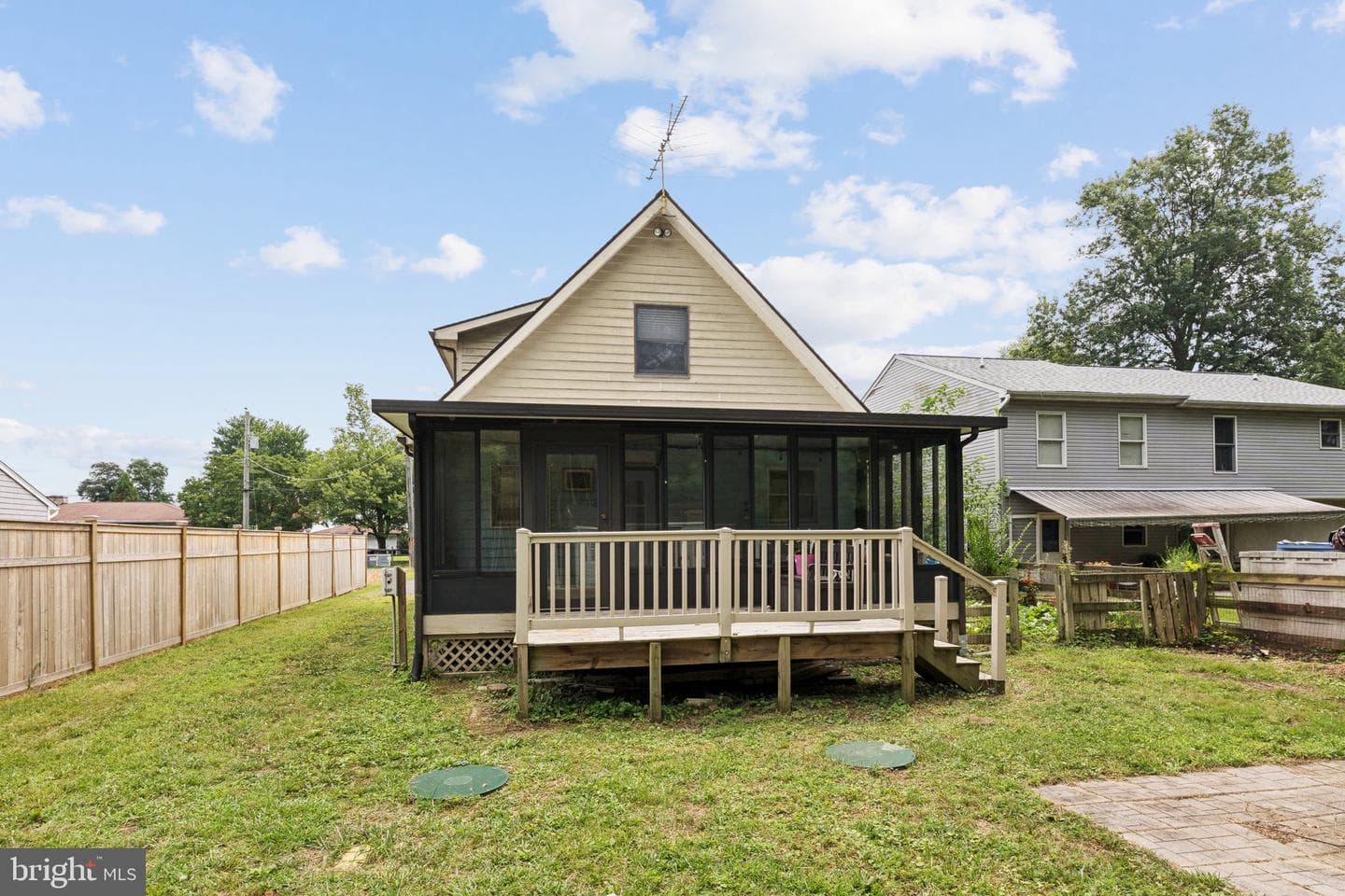 136 Allegany Road photo 24