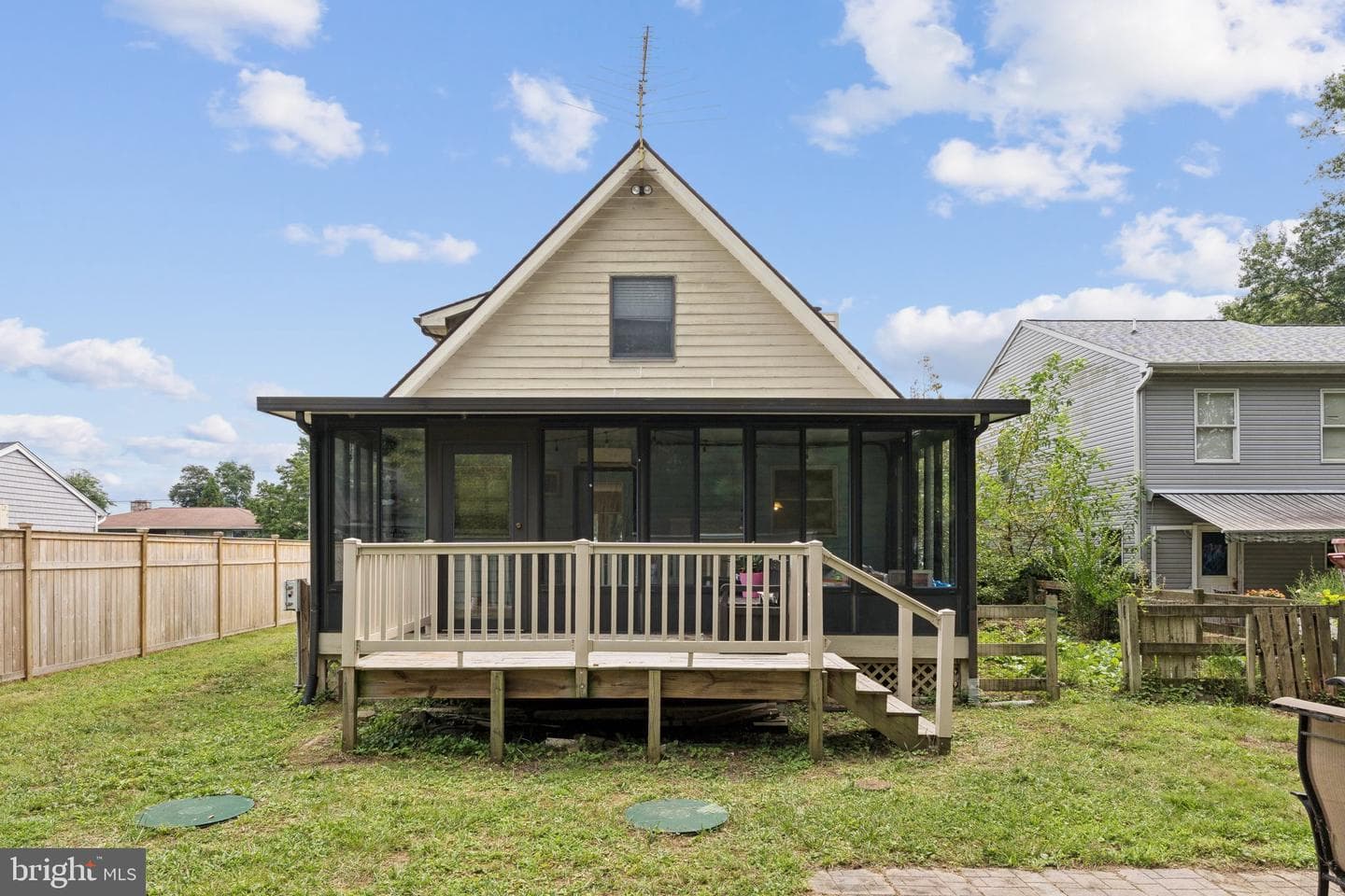 136 Allegany Road photo 25