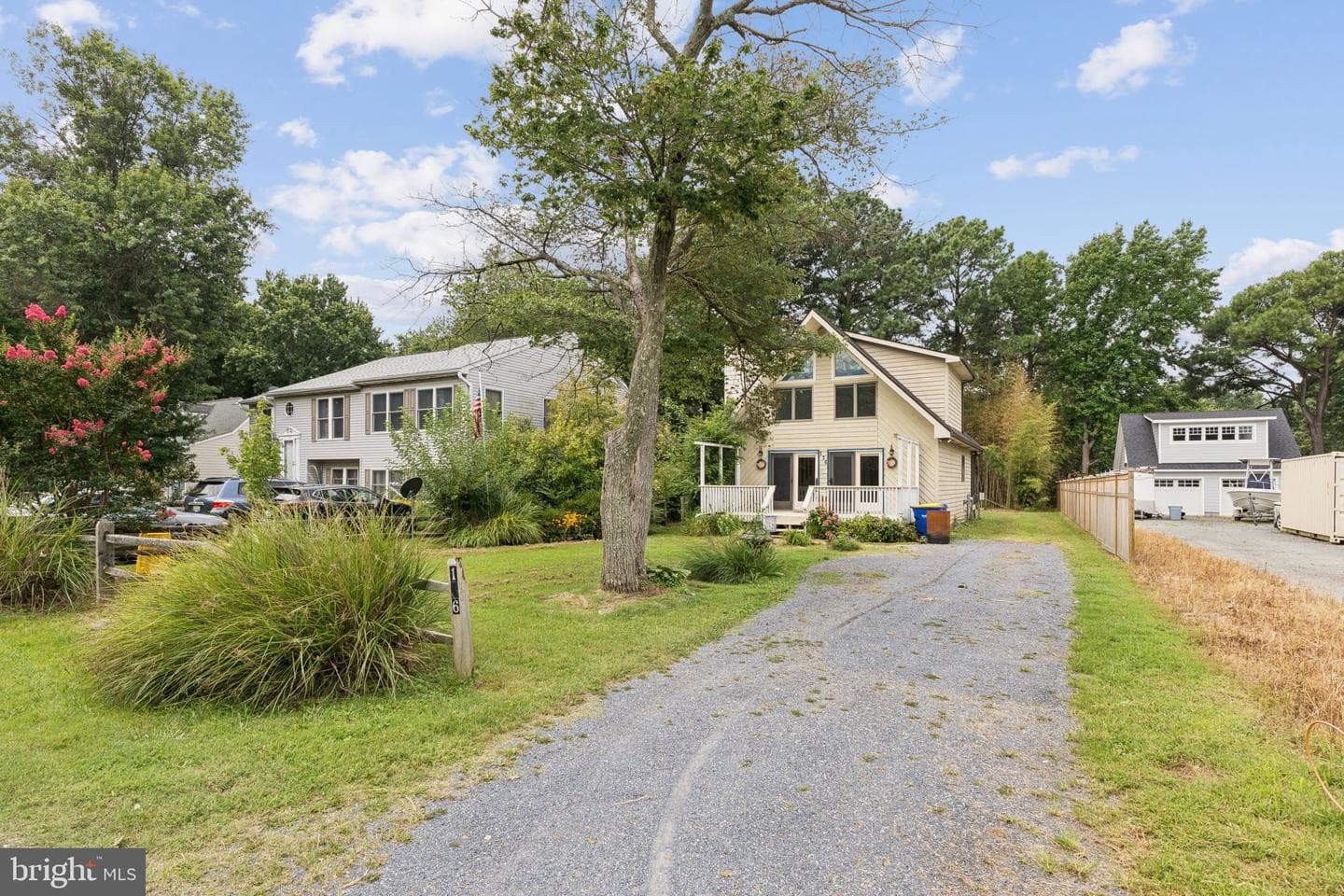 136 Allegany Road photo 26
