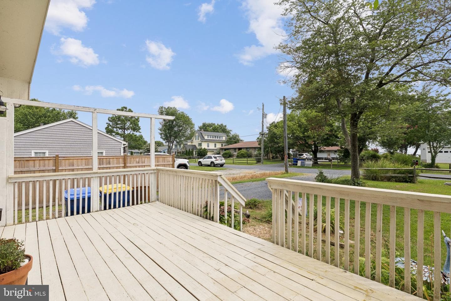 136 Allegany Road photo 27