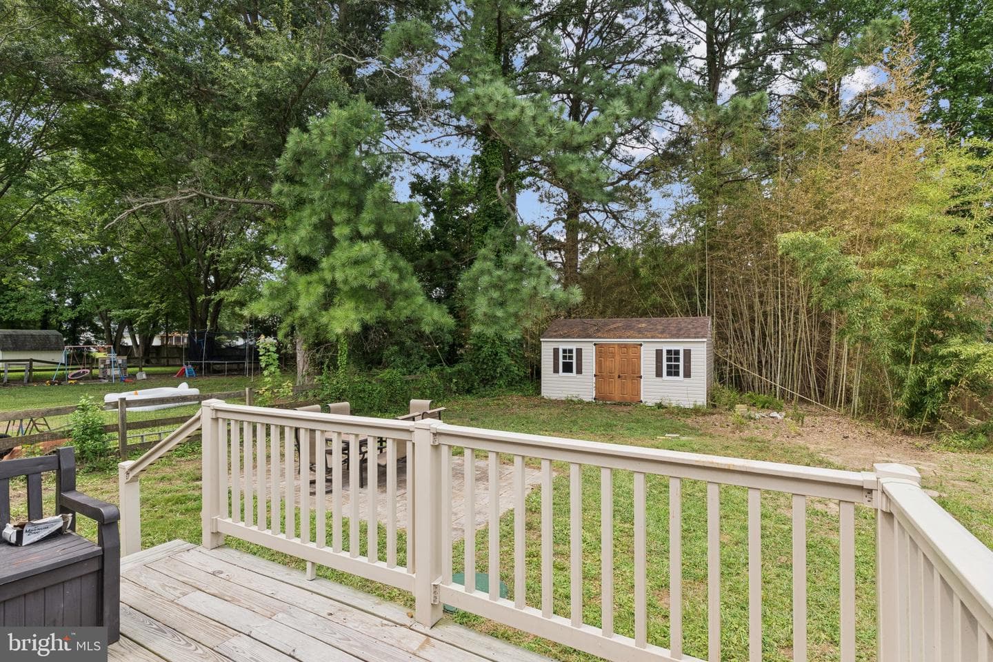 136 Allegany Road photo 28