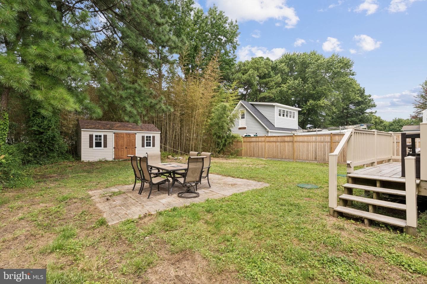 136 Allegany Road photo 29