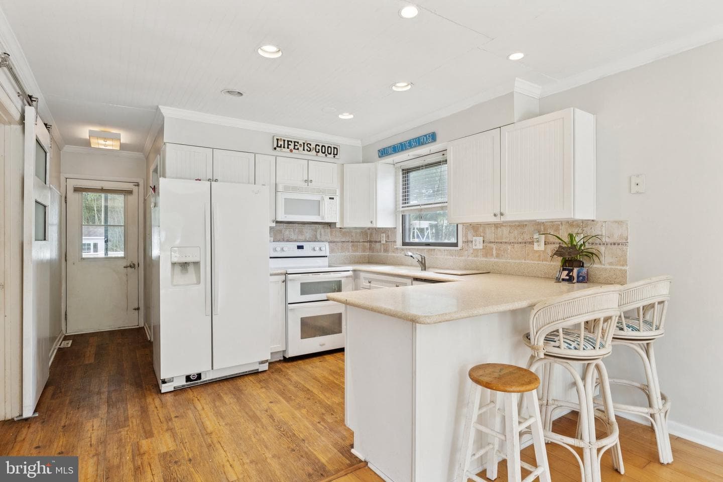 136 Allegany Road photo 3