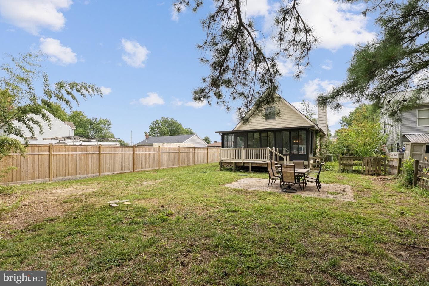 136 Allegany Road photo 30