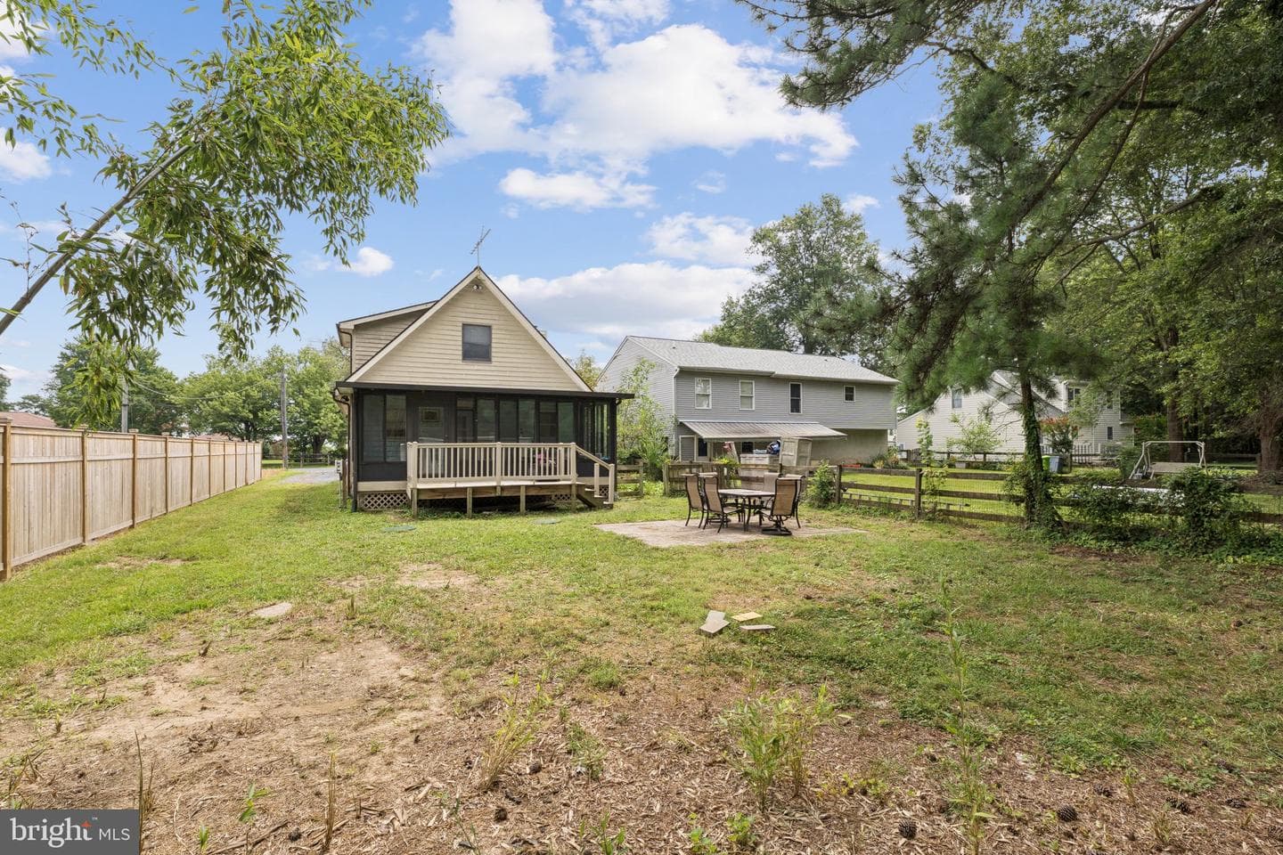 136 Allegany Road photo 31