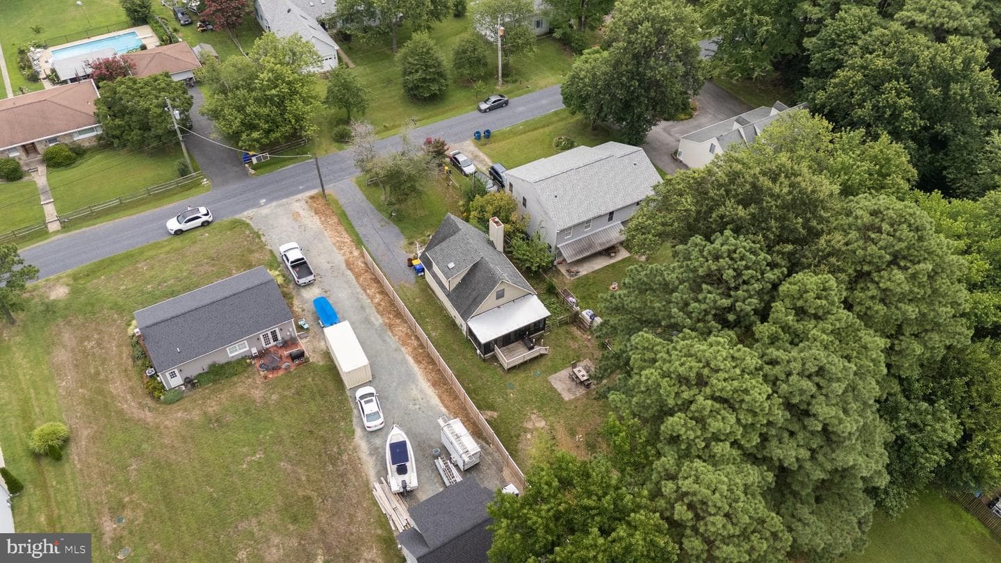 136 Allegany Road photo 34