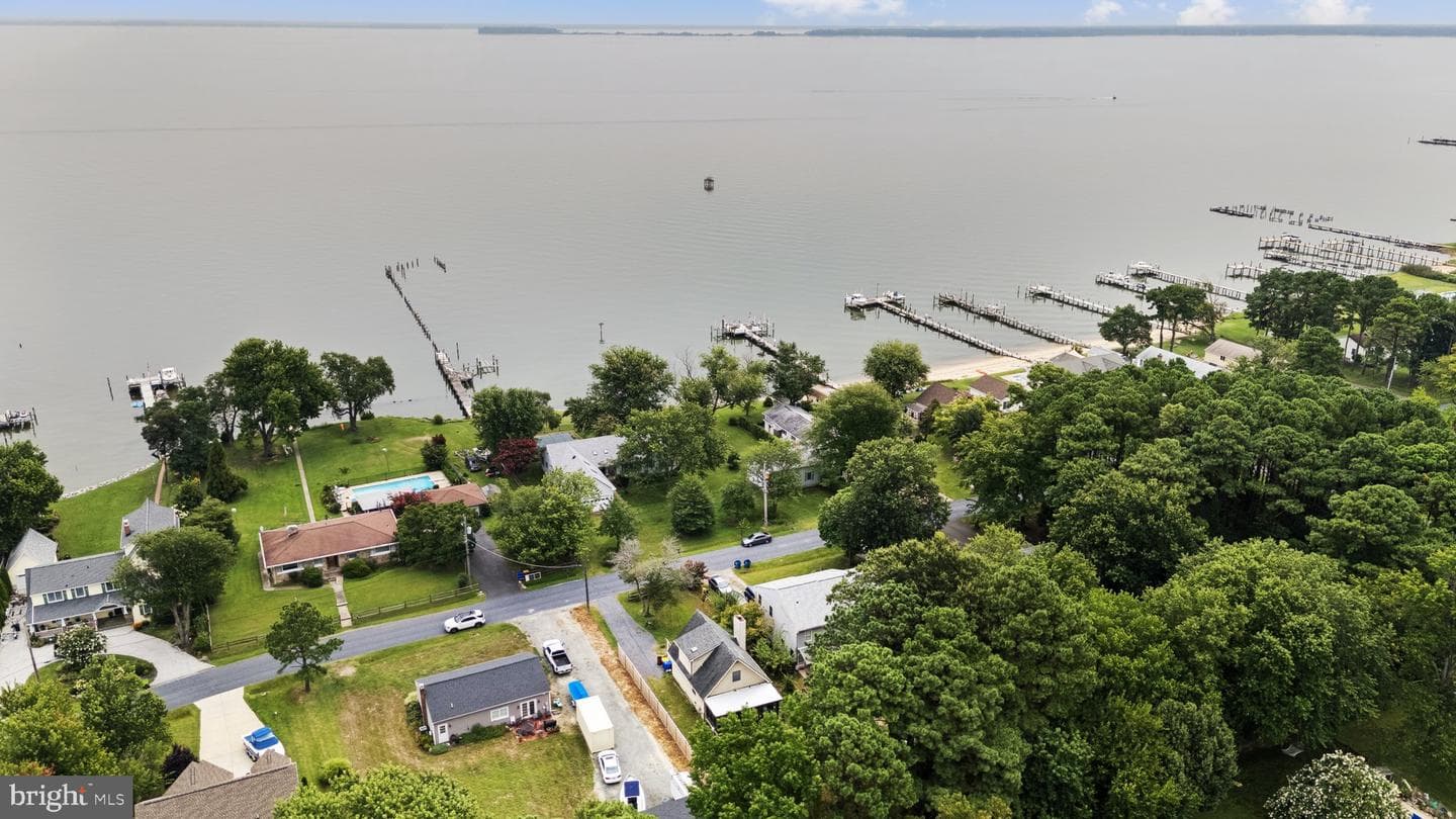 136 Allegany Road photo 35