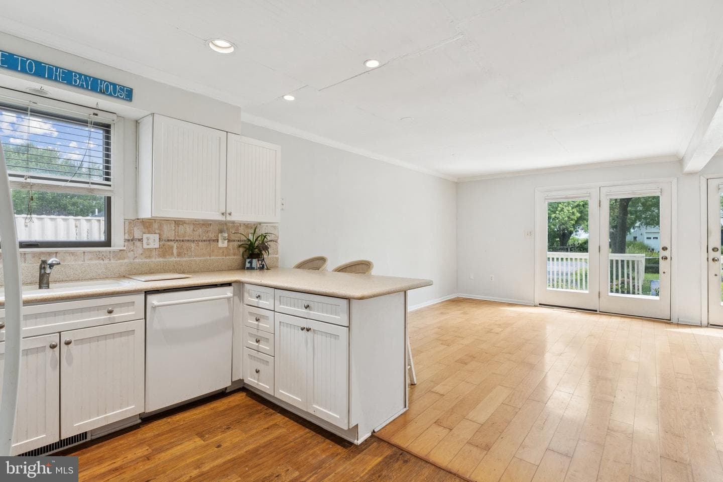 136 Allegany Road photo 4