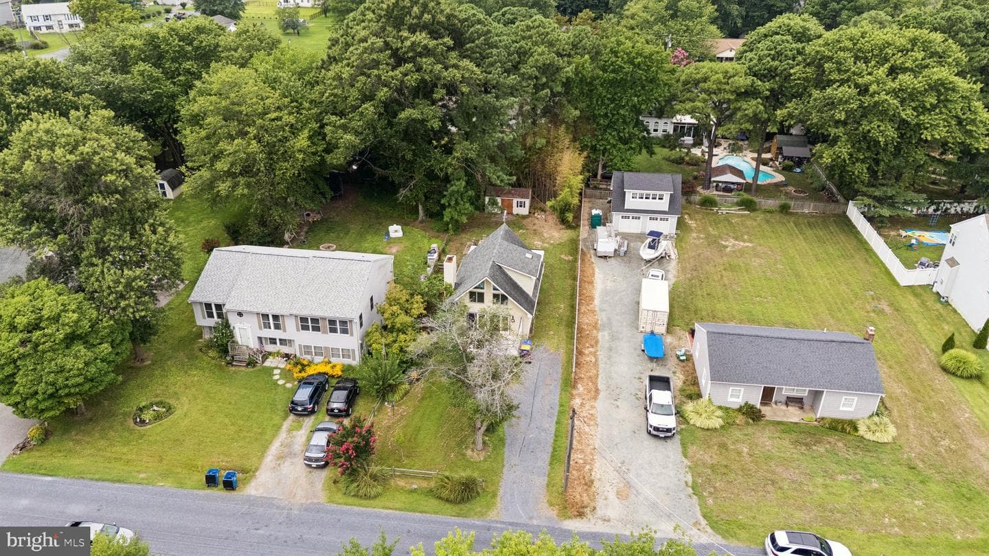 136 Allegany Road photo 41